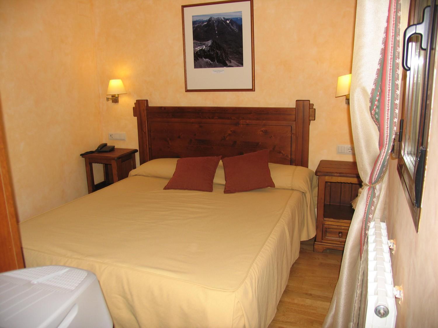 Villa Russell Hotel&Apartments Torla Ngoại thất bức ảnh