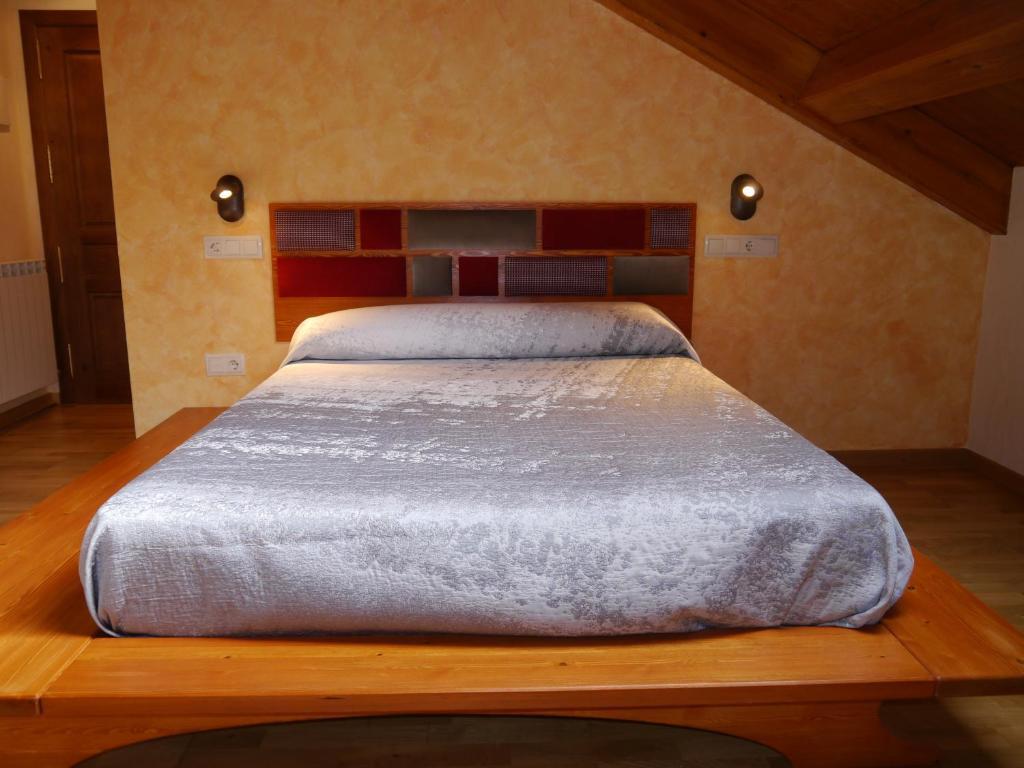 Villa Russell Hotel&Apartments Torla Phòng bức ảnh